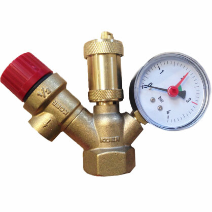 https://arita.ua/images/products/gruppa-bezopasnosti-dlya-kotla-trizub-koer-1609075246-1139519278.jpg