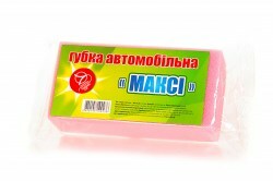 https://arita.ua/images/products/gubka-avtomobilynaya-maxi-1-shti-1609074515-284681884.jpg