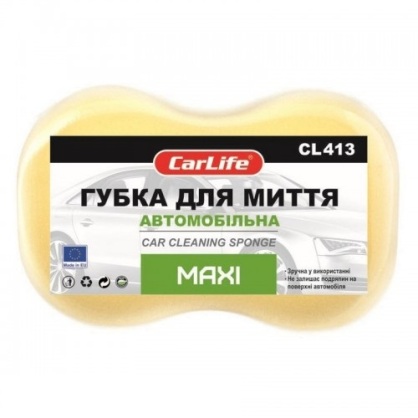 https://arita.ua/images/products/gubka-dlya-mytyya-avtomobilya-maxi-s-melkimi-porami-1609076537-129513436.jpg
