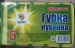 Губка кухонна Максі Master Fresh/Універсальна (5 шт./уп.)