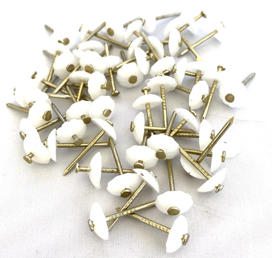 https://arita.ua/images/products/gvozdi-obbivochnye-plastik-belye-100g-1684148070-92370103.jpg