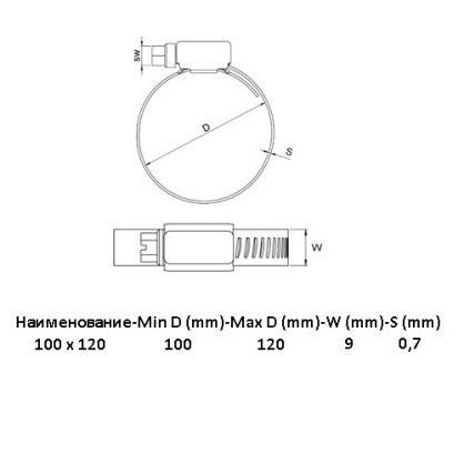 https://arita.ua/images/products/homut-100-120-mm-nerghaveyuschiy-1609075251-1689854167.jpg