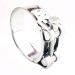https://arita.ua/images/products/homut-38-41-mm-silovoy-ocinkovannyy-apro-1609075625-158235105.jpg