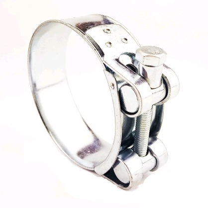 https://arita.ua/images/products/homut-38-41-mm-silovoy-ocinkovannyy-apro-1609075625-158235105.jpg