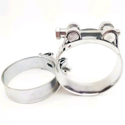 https://arita.ua/images/products/homut-38-41-mm-silovoy-ocinkovannyy-apro-1609075625-1863475390.jpg