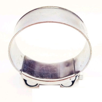 https://arita.ua/images/products/homut-38-41-mm-silovoy-ocinkovannyy-apro-1609075625-502096863.jpg