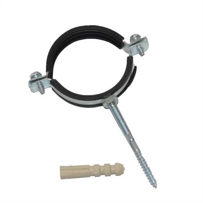https://arita.ua/images/products/homut-metal-1-1-4-42-47mm-c-prokladkoy-shpilykoy-i-dyubelem-ekonom-1609074739-1844862591.jpg