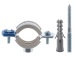 https://arita.ua/images/products/homut-metal-1-32-36mm-s-prokladkoy-shpilykoy-i-dyubelem-seryy-koer-kcbi10ig-1738920263-1733285171.jpg