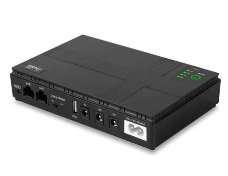 https://arita.ua/images/products/istochnik-bespereboynogo-pitaniya-dlya-setevogo-oborudovaniya-dc18-routermodem-12v-9v-5v-usb-10400-mah-luxeon-1735003997-356192945.jpg
