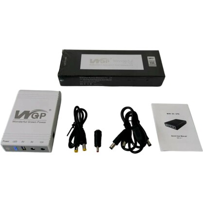https://arita.ua/images/products/istochnik-bespereboynogo-pitaniya-dlya-setevogo-oborudovaniya-wgp-12v-9v-5v-10400-mah-white-1729508793-1380309148.jpg