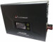 Источник безперебойного питания UPS-800WM (внеш. аккум.12V(отдельно) Luxeonия UPS-800WM (внеш. аккум.12V(отдельно) Luxeon