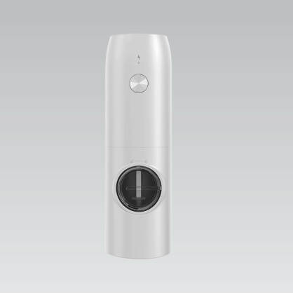 https://arita.ua/images/products/izmelychitely-dlya-perca-maestro-elektrich-usb79077-1742389579-1970274188.jpg