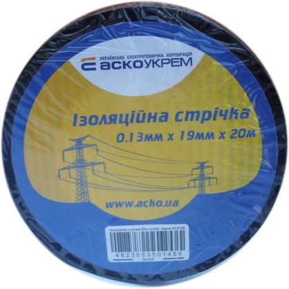 https://arita.ua/images/products/izolenta-20mi-chernaya-asko-1609074762-13923450.jpg