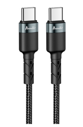 https://arita.ua/images/products/kabely-avantis-ac-46cc-60w-usb-type-c-to-type-c-black-1694132420-1584894348.jpg