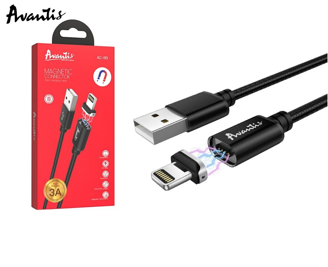 https://arita.ua/images/products/kabely-avantis-ac-95i-magjet-iphone-black-1609076855-775154468.jpg
