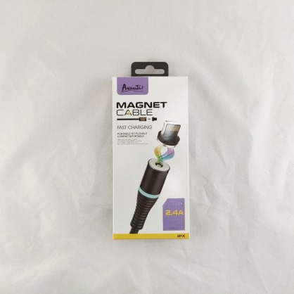 https://arita.ua/images/products/kabely-avantis-magnetic-fast-charging-a176-iphone-black-1609076708-140683236.jpg