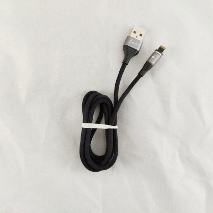 https://arita.ua/images/products/kabely-avantis-magnetic-fast-charging-a176-iphone-black-1609076708-2054381969.jpg