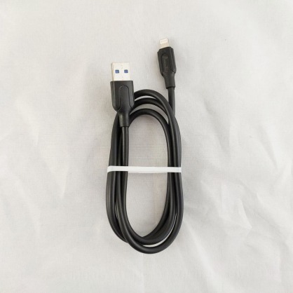 https://arita.ua/images/products/kabely-avantis-super-flash-ac-75i-iphone-1m-black-1609076708-1970470935.jpg