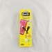 https://arita.ua/images/products/kabely-avantis-super-flash-ac-75i-iphone-1m-black-1609076708-576166280.jpg