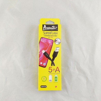 https://arita.ua/images/products/kabely-avantis-super-flash-ac-75i-iphone-1m-black-1609076708-576166280.jpg
