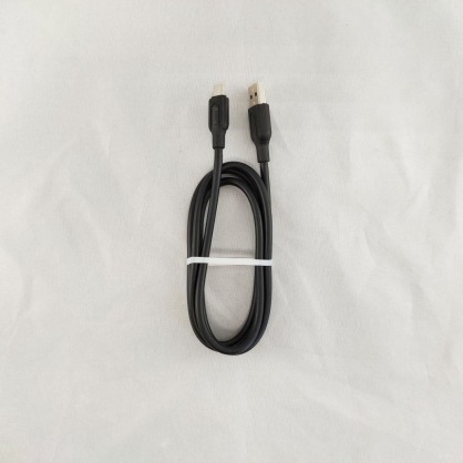 https://arita.ua/images/products/kabely-avantis-super-flash-ac-75m-micro-1m-black-1609076710-1711059649.jpg
