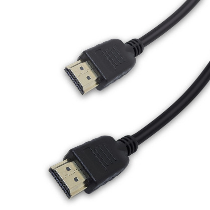 https://arita.ua/images/products/kabely-hdmi-1m-1609076560-1823838891.jpg