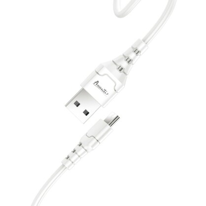 https://arita.ua/images/products/kabely-usb-avantis-a100-wide-power-3a-charging-data-cable-micro-white-1644845794-2040075591.jpg