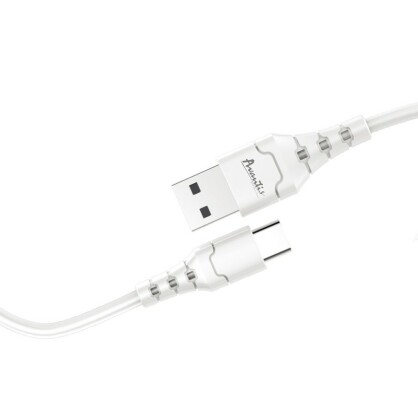 https://arita.ua/images/products/kabely-usb-avantis-a102-wide-power-3a-charging-data-cable-type-c-white-1644846155-1970780149.jpg