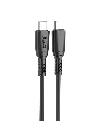 https://arita.ua/images/products/kabely-usb-avantis-ac-88cc-silicone-pd-type-c-to-type-c-60w-data-cable-black-1708046094-434384316.jpg