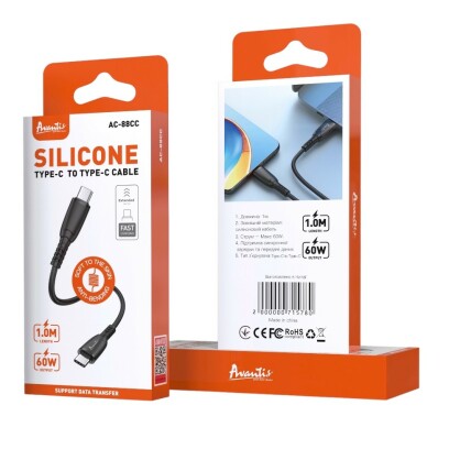 https://arita.ua/images/products/kabely-usb-avantis-ac-88cc-silicone-pd-type-c-to-type-c-60w-data-cable-black-1728459370-1021435459.jpg