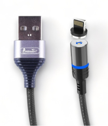 https://arita.ua/images/products/kabely-usb-avantis-magnetic-fast-charging-a176-24a-iphone-black-1743580094-625196091.jpg