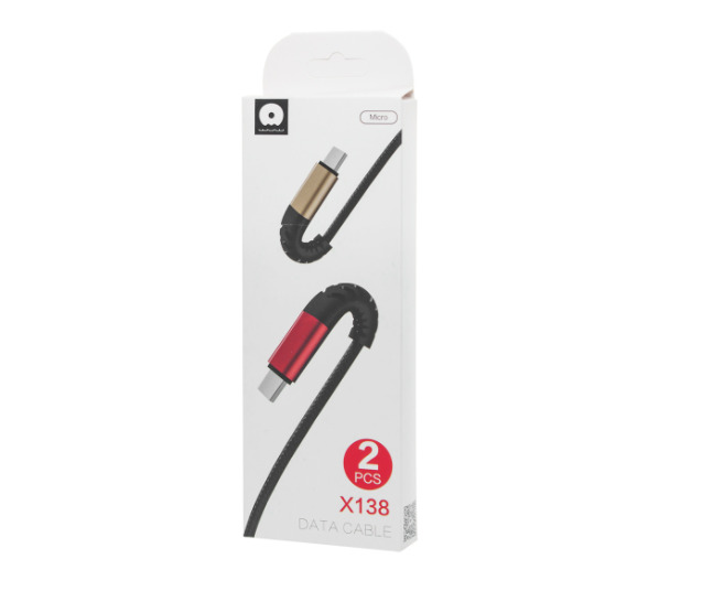 https://arita.ua/images/products/kabely-wuw-x138-micro-chernyy-1636537696-484148701.jpg