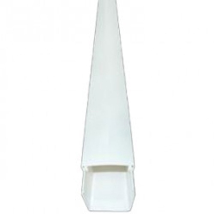 https://arita.ua/images/products/kabelynyy-kanal-1212-2metra-omis-1609074783-1012934053.jpg
