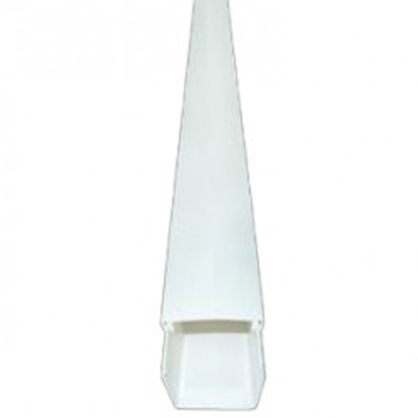 https://arita.ua/images/products/kabelynyy-kanal-1616-2metra-omis-1609075469-1581400295.jpg