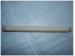 Качалка деревянная "Лаваш" (400*39 мм)