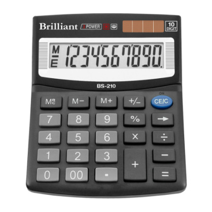 https://arita.ua/images/products/kalykulyator-bs-210-10ih-2-pit-1682589631-571451740.jpg