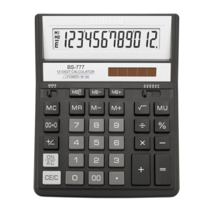 https://arita.ua/images/products/kalykulyator-bs-777-vk-12i-r-2-pit-chernyy-1682590717-753195851.jpg