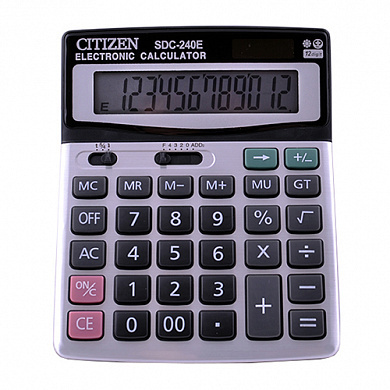 https://arita.ua/images/products/kalykulyator-citizen-240-12-cyfr-1609076649-1308029410.jpg