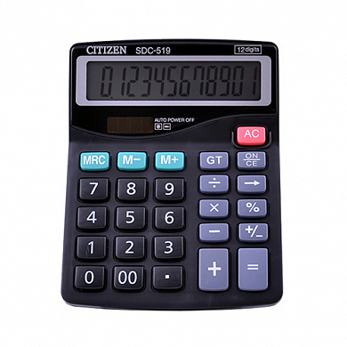 https://arita.ua/images/products/kalykulyator-citizen-519-12-cyfr-1627607647-2110827224.jpg
