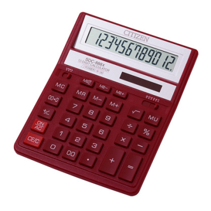 https://arita.ua/images/products/kalykulyator-sdc-888-hrd-krasnyy-12-rozri-1682589991-88839144.jpg