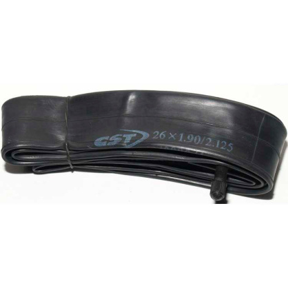 https://arita.ua/images/products/kamera-26-cst-1i9-2i125-dlinnyy-sosok-original-1609076791-358872304.jpg