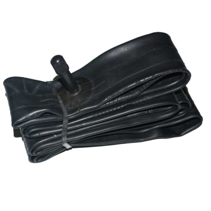 https://arita.ua/images/products/kamera-26-pod-cst-s-dlinnym-ventilem-pod-dvoynoy-obod-1609075145-342073440.jpg