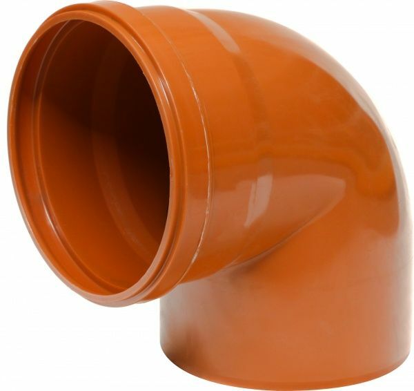 https://arita.ua/images/products/kanalizi-koleno-narughnoe-pvh-200-90-instalplast-1751102661-414173463.jpg