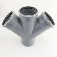 https://arita.ua/images/products/kanalizi-krestovina-110-110-110-45-instalplast-1609076297-1403539955.jpg