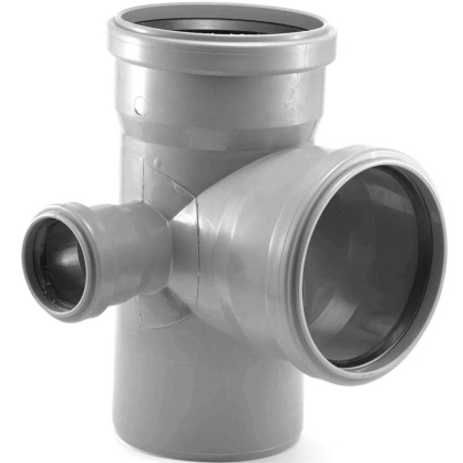 https://arita.ua/images/products/kanalizi-krestovina-110-50-110-90-levaya-instalplast-1609074464-1647676302.jpg