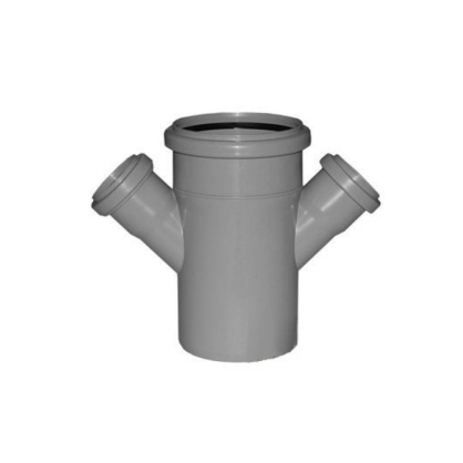 https://arita.ua/images/products/kanalizi-krestovina-110-50-50-45-instalplast-1609076297-13310630.jpg