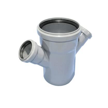 https://arita.ua/images/products/kanalizi-krestovina-110-50-50-45-pvh-1609076733-1749234041.jpg