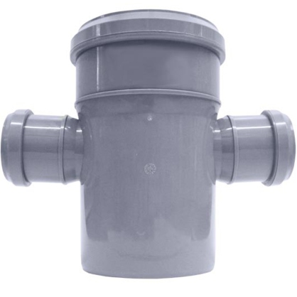 https://arita.ua/images/products/kanalizi-krestovina-110-50-50-90-instalplast-1609074463-795456097.jpg