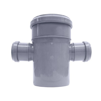 https://arita.ua/images/products/kanalizi-krestovina-110-50-50-90-pvh-1609076733-1508116622.jpg
