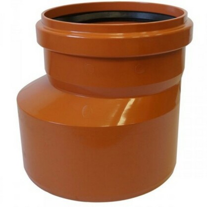 https://arita.ua/images/products/kanalizi-mufta-perehodnaya-narughnaya-pvh-200-160-instalplast-1609076315-1419163022.jpg